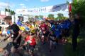 Laufgruppe