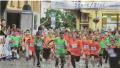 Laufgruppe