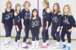 Sie sind seit vielen Jahren aus dem Programm des Pusteblume-Kinderfestes nicht mehr wegzudenken: die Pop-M&auml;use aus Egeln. Foto: Volksstimme von privat