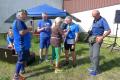 Laufgruppe