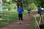J&ouml;rg Sch&auml;per  war &uuml;ber 19,7 km unterwegs.