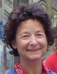 Sabine Börner beantwortete die Fragen des Volksstimme-Reporters. Sabine Börner beantwortete die Fragen des Volksstimme-Reporters.