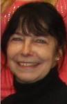 Leiterin Doris Pirwitz hat die Mädchen aufwachsen sehen und eine ganz besondere Beziehung zu ihnen. Leiterin Doris Pirwitz hat die Mädchen aufwachsen sehen und eine ganz besondere Beziehung zu ihnen.