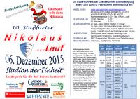 Flyer_Nikolauslauf_2015 Flyer_Nikolauslauf_2015