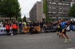 Unter 722 Startern in seiner Altersklasse belegte J&ouml;rg einen ausgezeichneten 56. Platz.