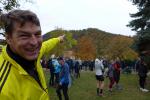 „Da m&uuml;sst ihr hoch!“, freuten sich die Veranstalter der Stadt Thale und vom Sportverein Stahl Thale.